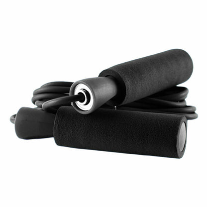 Adjustable Jump Rope - Fitness Snips