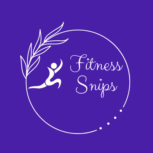 Fitness Snips