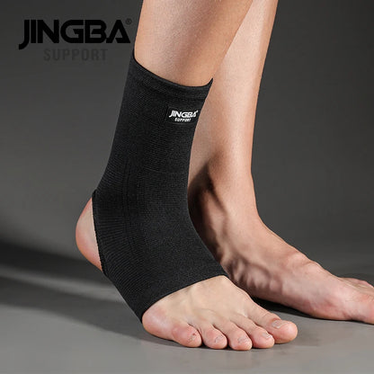 Ankle Support Brace - Fitness Snips