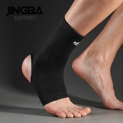 Ankle Support Brace - Fitness Snips