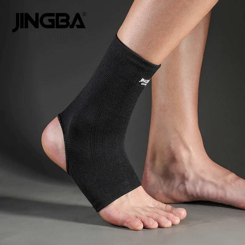 Ankle Support Brace - Fitness Snips