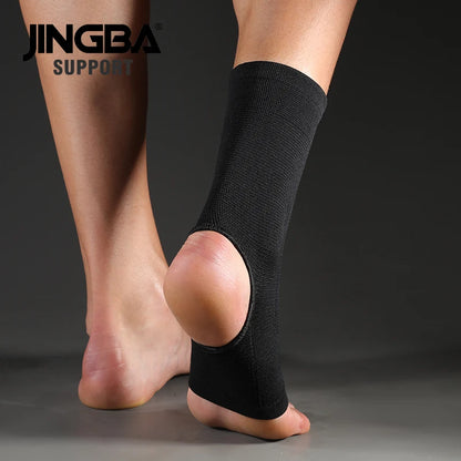 Ankle Support Brace - Fitness Snips