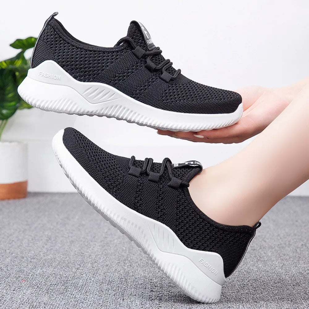 Fitness Shoes - Fitness Snips