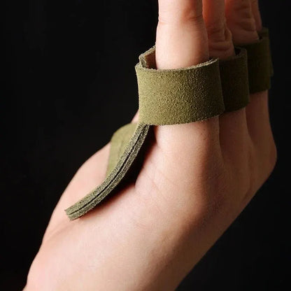 Palm Gloves - Fitness Snips