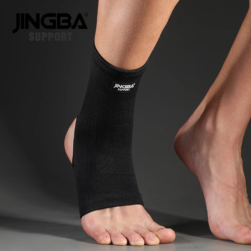 Ankle Support Brace - Fitness Snips